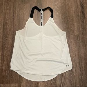 Nike Women’s Tank